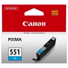 Picture of Canon CLI-551 C cyan