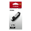 Picture of Canon PGI-570 PGBK black