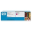 Picture of HP C8563A printer drum