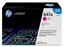 Attēls no HP 641A Magenta Original LaserJet Toner Cartridge