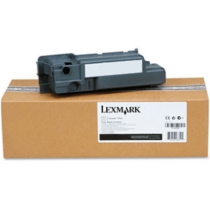 Picture of Lexmark C734X77G developer unit 25000 pages