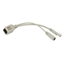 Picture of NET POE ADAPTER/RBPOE MIKROTIK