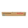 Picture of Ricoh 841928 toner cartridge 1 pc(s) Original Cyan