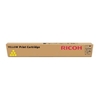 Picture of Ricoh 841926 toner cartridge 1 pc(s) Original Yellow