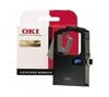 Picture of OKI 09005660 toner cartridge Original Black 4 pc(s)