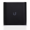 Picture of airCube Home WiFi AP