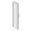 Picture of Ubiquiti airMAX AC 5 GHz 21 dBi 60º Sector