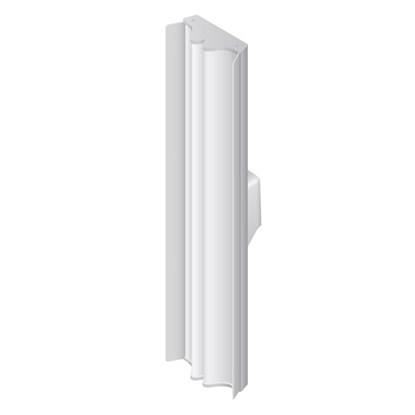 Attēls no Ubiquiti airMAX AC 5 GHz 21 dBi 60º Sector