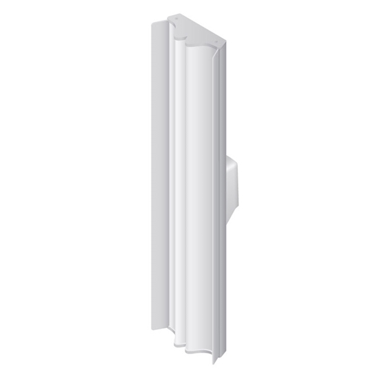 Picture of Ubiquiti airMAX AC 5 GHz 21 dBi 60º Sector