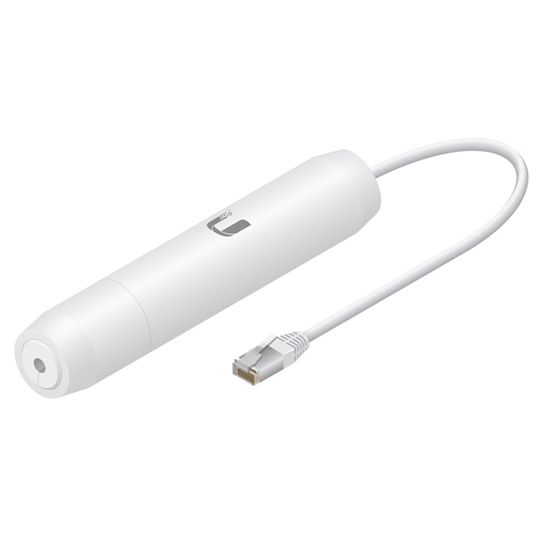 Picture of Ubiquiti Instant Outdoor PoE Converter