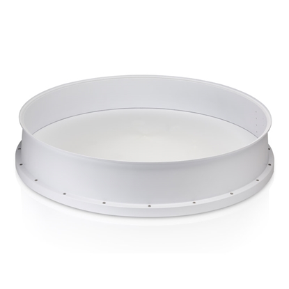 Picture of Ubiquiti airMAX IsoBeam 620