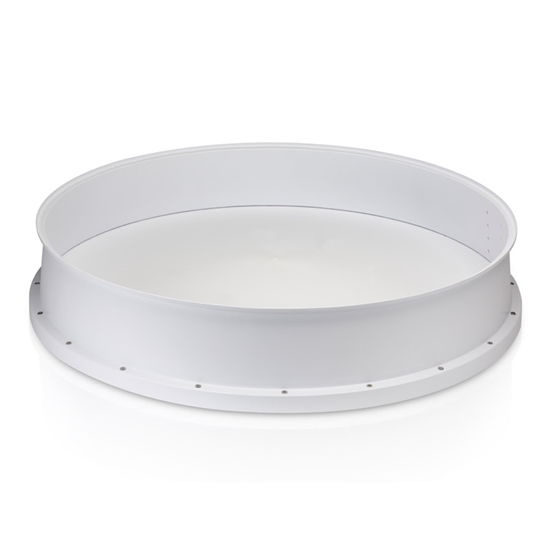 Picture of Ubiquiti airMAX IsoBeam 620