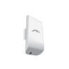 Picture of UBI LocoM5 Ubiquiti