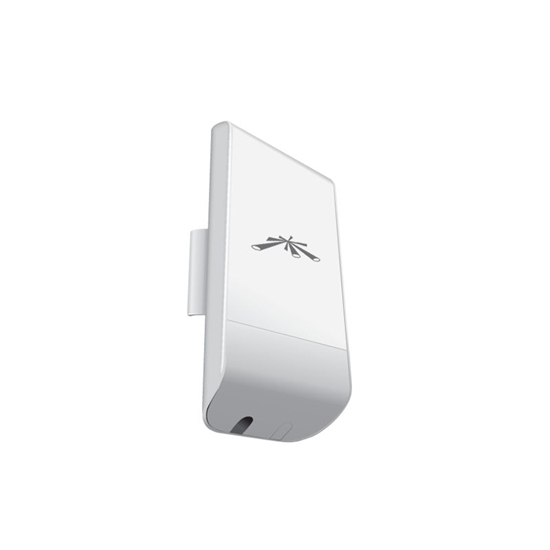 Picture of UBI LocoM5 Ubiquiti