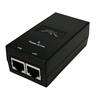 Picture of Ubiquiti Power Adapter POE-15-12W