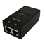 Picture of Ubiquiti Power Adapter POE-15-12W