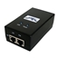 Picture of NET POE ADAPTER GBE/POE-24-24W-G UBIQUITI