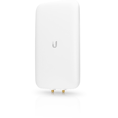 Picture of UBIQUITI UMA-D Directional Dual-Band
