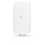 Picture of UBIQUITI UMA-D Directional Dual-Band