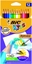 Picture of BIC Colored pencils AQUAQOULEUR 12 colours 8575613