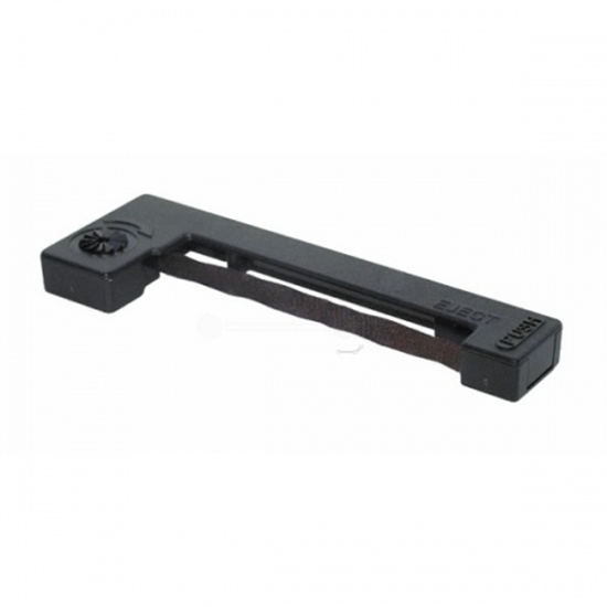 Picture of Epson ERC05B Ribbon Cartridge for M-150, M-150II, black