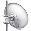 Picture of Antena 5GHz 30dBi    MTAD-5G-30D3-PA 