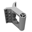Picture of NET ACC WALL MOUNT/QME MIKROTIK