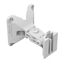Picture of ANTENNA ACC WALL MOUNT/ADAPTER QMP MIKROTIK