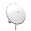 Picture of MikroTik Radome Cover Kit