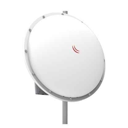 Picture of MikroTik Radome Cover Kit