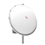 Picture of MikroTik Radome Cover Kit
