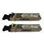 Picture of NET TRANSCEIVER SFP PAIR/S-3553LC20D MIKROTIK