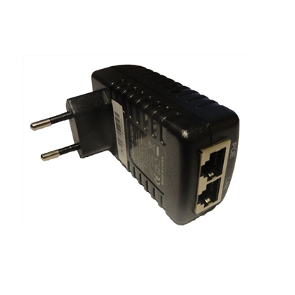 Picture of POE Power Adapter 12V1A