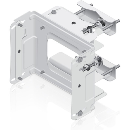 Picture of Ubiquiti Precision Alignment Kit 620