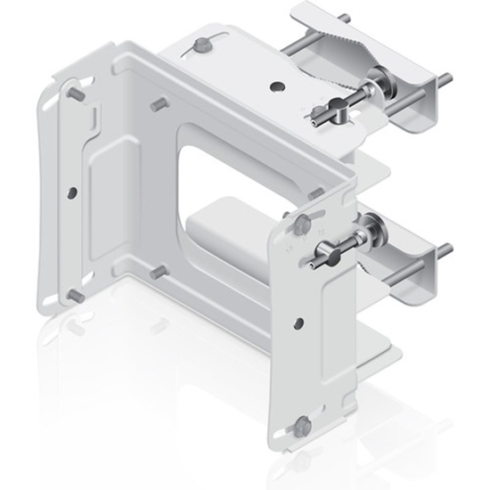 Picture of Ubiquiti Precision Alignment Kit 620