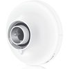 Picture of Ubiquiti airMAX PrismStation 5AC