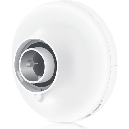 Attēls no Ubiquiti airMAX PrismStation 5AC