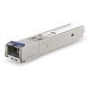 Picture of Ubiquiti GPON OLT SFP Module Class B+