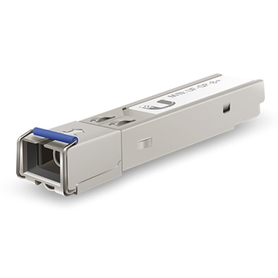 Picture of Ubiquiti GPON OLT SFP Module Class B+