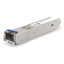 Picture of Ubiquiti GPON OLT SFP Module Class B+