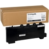 Picture of Lexmark C540X75G toner collector 36000 pages