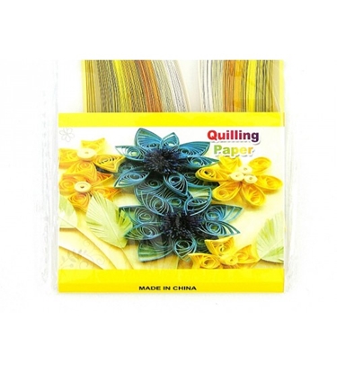 Attēls no Lentītes dekora veidošanai 453111