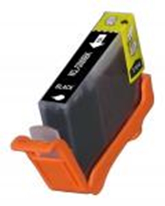 Attēls no *BG kārtridžs Canon BCI-3/5/6 Photomelns