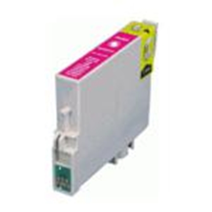 Изображение BG kārtridžs Epson D78 sark.T0713 original