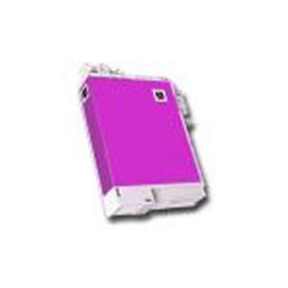 Picture of BG kārtridžs Epson SX425W T1293 15ml.sarkans