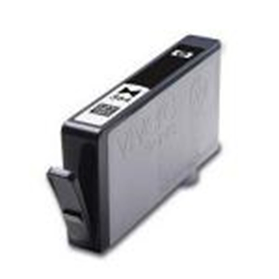 Picture of BG kārtridžs HP 364PB CB317EE 12ml.fotomelns