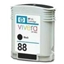 Picture of BG kārtridžs HP 88B C9396A 80ml.melns