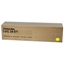 Picture of Dynabook T-FC34EY toner cartridge 1 pc(s) Original Yellow