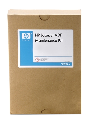 Picture of HP LaserJet ADF Maintenance Kit