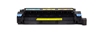 Изображение HP LaserJet CF254A 220V Maintenance/Fuser Kit